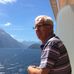 Profile Picture of Jeff Pickering (@Jeff-Pickering) on Facebook