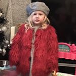 Profile Picture of John Mcbride (@john_mc_bride) on Instagram