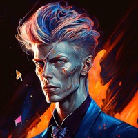 Profile Picture of Vitor Hugo  (@vitor-hugo-408-1) on Quora