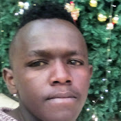 Profile Picture of Joshua Brian (@joshuabrian2385) on Youtube