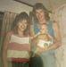 Profile Picture of Kevin Dollar ( Duane Dollar ) (@kevin.dollar.35) on Facebook