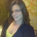 Profile Picture of Barbara Stacks (@bah8282) on Pinterest