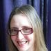 Profile Picture of Kerri Simpkin (@kerri.simpkin) on Facebook