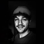 Profile Picture of Joshua Schneider (@jooshi_) on Instagram