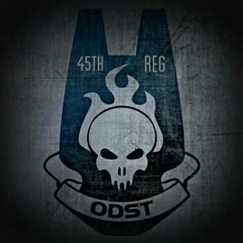 Profile Picture of Aiden scott Aichner (@AidenAichner) on Twitter