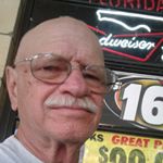 Profile Picture of Peter H Skeris (@peterskeris) on Instagram