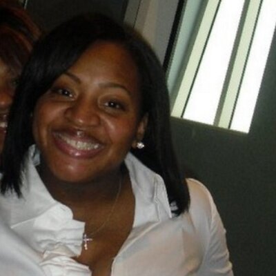 Profile Picture of Cassandra Adams (@@adams_cassandra) on Twitter