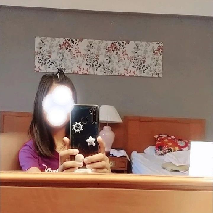 Profile Picture of Dean Shop (@dea_r_no.1) on Tiktok