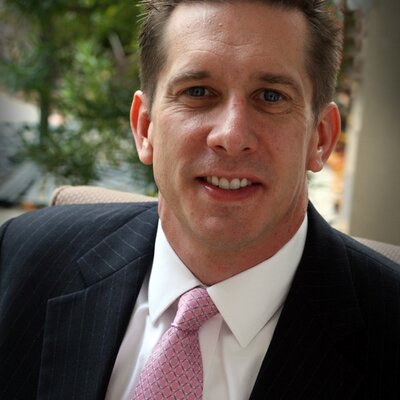 Profile Picture of Mike Lesmeister - NMLS Lic 194146 (@MikeLesmeister) on Twitter