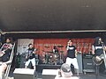 Profile Picture of Messer (band) - Wikipediaon Wikipedia