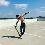 Profile Picture of Kevin Glaze (@puppybreath4eva) on Instagram