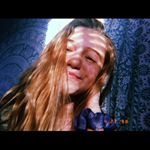 Profile Picture of 🌻Autumn Head🌻 (@autumn_h_205) on Instagram