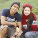 Profile Picture of Jay Dayrit (@jhay_dayrit) on Pinterest