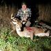 Profile Picture of Jeffrey Curtin (@jeffrey.curtin.3) on Facebook