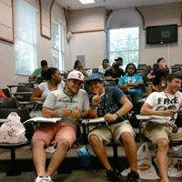 Profile Picture of Joseph Hegseth (@joey_hegseth) on Pinterest