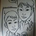 Profile Picture of Peter Jang (@peteryrjang) on Instagram