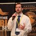 Profile Picture of Brian Veith (@brian.veith.5) on Facebook