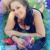 Profile Picture of Heidi Mather (@heidi.clearo) on Facebook