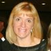 Profile Picture of Lisa Scaffidi (@l_scaffidi) on Pinterest