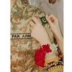 Profile Picture of Muhammad Siddiq (@muhammad.siddiq.75095) on Facebook