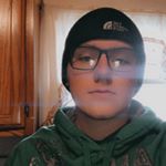 Profile Picture of Tyler Kennett (@tyler.kennett.76) on Instagram