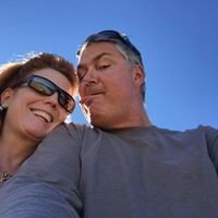 Profile Picture of Brad Becker (@brad-becker-16) on Quora