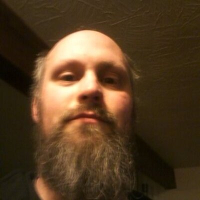 Profile Picture of Marc Fessler (@cramrel76) on Twitter
