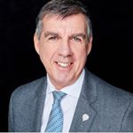 Profile Picture of Richard Neault (@richard_neault) on Instagram
