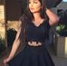 Profile Picture of Julia Coll (@julia.coll.5661) on Facebook