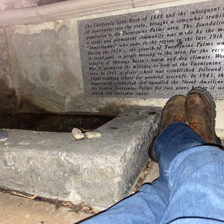 Profile Picture of Joseph Edwards (@thornsbury101) on Tiktok