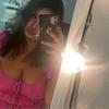 Profile Picture of Arlene Armenta (@@arlenearmenta0) on Tiktok