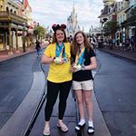 Profile Picture of Julia Lashley (@jalashley) on Instagram