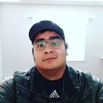 Profile Picture of Daniel J Gladu (@gladudaniel) on Instagram