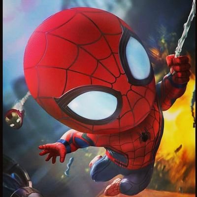 Profile Picture of Daniel Eldon (@DanielEldon2) on Twitter
