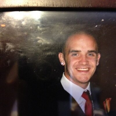 Profile Picture of Kevinmarkie (@kevinmarkie) on Twitter