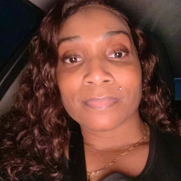 Profile Picture of Terrese Fancher (@terresefancher) on Poshmark