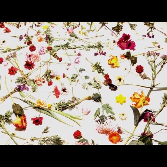 Profile Picture of Ming Ming (@luvuche) on Poshmark