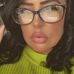 Profile Picture of Lindsay Pendered (@lindsay.pendered) on Facebook