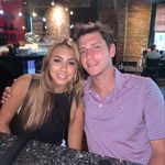 Profile Picture of 💲robin Mcdaniel💲 (@robin_211299) on Instagram