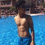 Profile Picture of Carlos Daniel (@carlos_daniel021) on Instagram
