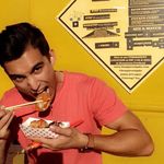 Profile Picture of Peter Joseph Lee (@petermasaru) on Instagram