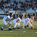 Profile Picture of Andrew Crosby (@andrew_crosbyyyyyy) on Instagram