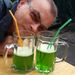 Profile Picture of Thomas Abendroth (@tabendroth0) on Pinterest
