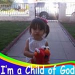 Profile Picture of Maria Sicairos (@maria.sicairos.14) on Instagram