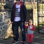 Profile Picture of Gjon Camaj (@gjon_camaj) on Instagram