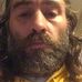 Profile Picture of Scott Hoy (@scott.hoy.3950) on Facebook