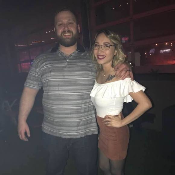 Profile Picture of Christopher Purcell (@takeiteasy47) on Poshmark