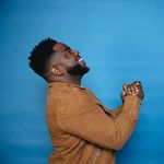 Profile Picture of Brian Bullock (@brianmbullock) on Instagram