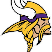 Profile Picture of J. Andrew Jaunich (@jandrewj) on Youtube