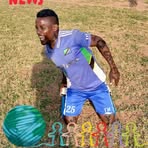 Profile Picture of John Stone's (@John-Stones) on Facebook